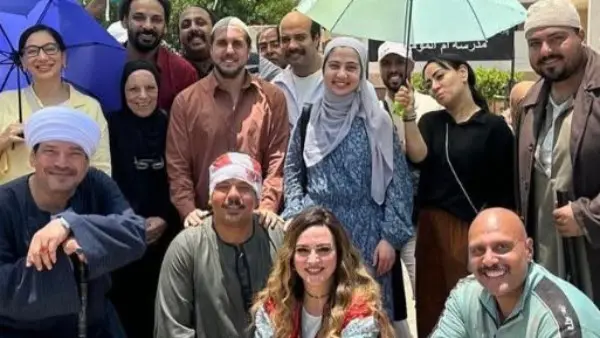 فيلم برشامة