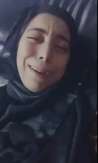 مستشفى الحسين