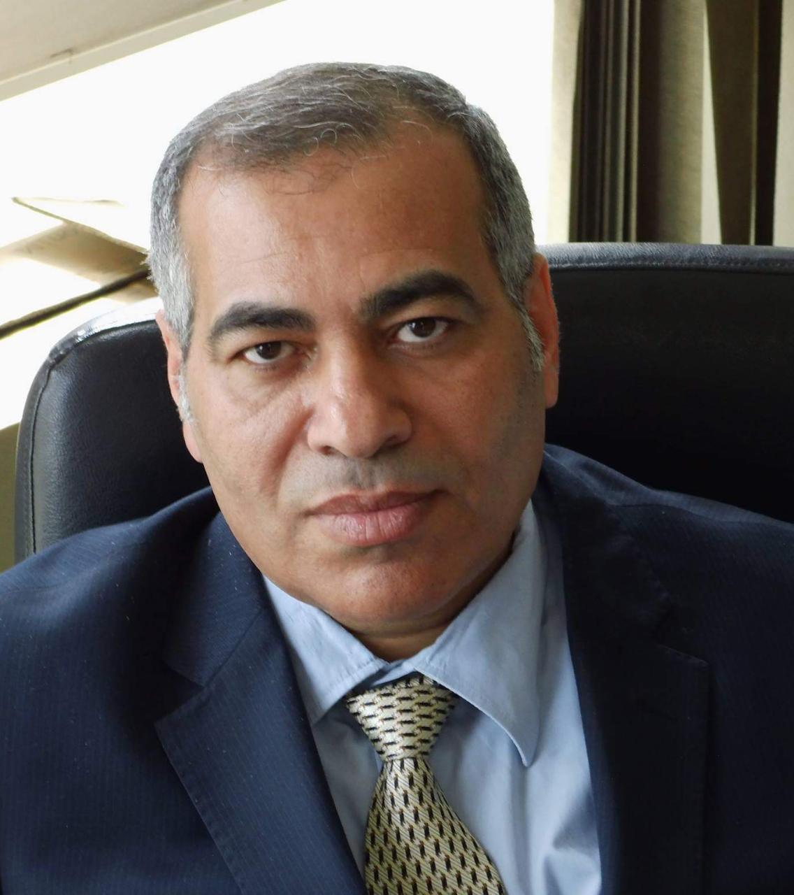 عبد النبي عبد المطلب