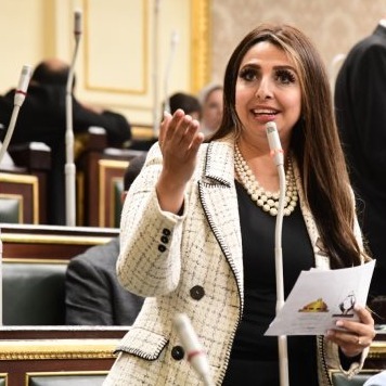 نشوي الشريف&nbsp;