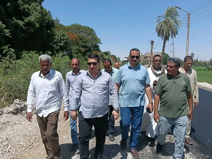 أثناء الجولة&nbsp;