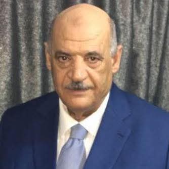 عبدالله غراب&nbsp;