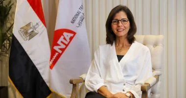 <strong>الدكتورة سلافة جويلي مديرًا تنفيذيًا للأكاديمية الوطنية للتدريب</strong>
