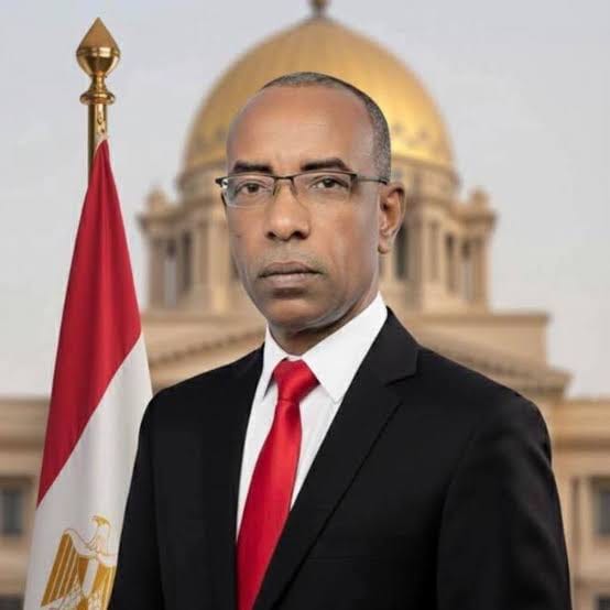 <strong>النائب محمد هلال، عضو لجنة القوى العاملة بمجلس النواب</strong>