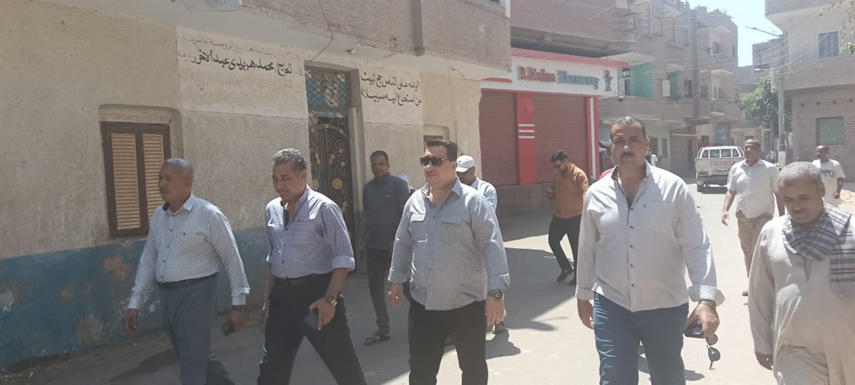 أثناء المتابعة&nbsp;