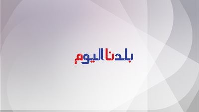 بالفيديو.. مقتل 10 أشخاص فى تفجير بمنبج السورية
