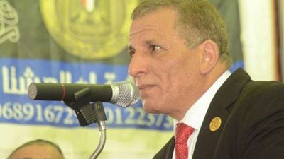 برلماني: رجال أعمال يرفضون زيادة رواتب القطاع الخاص