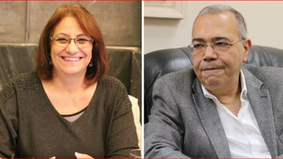 بعد مرور عامين.. القضاء ينصف نواب «المصريين الأحرار» على «خليل»