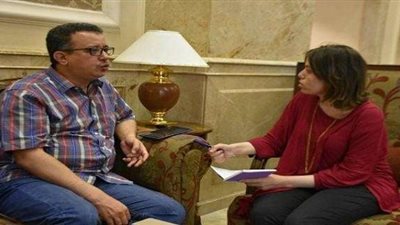 محام الرئيس الراحل علي عبد الله صالح: اليمن أصل العرب.. والتفريط به يعرض المنطقة للخطر