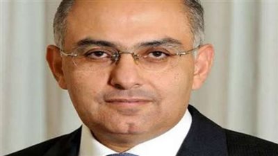 الوزراء: التواصل مستمر بين الحكومة ومجلس النواب ولا خلافات بين مؤسسات الدولة..(فيديو)