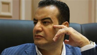 طلب إحاطة للحكومة حول زيادة رواتب العاملين بالقطاع الخاص