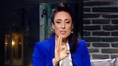 الحكم ببراءة منى عراقي من تهمة الفعل الفاضح