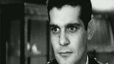 في ذكرى رحيله.. تعرف على 5 نساء فى حياة عمر الشريف