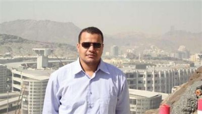 خبير أمني: يجب التأكد من تحقيقات السعودية بخصوص أعدام المهندس المصري