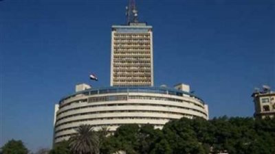 أول تعليق من إذاعة الإسكندرية بعدما تسببت في إفطار المواطنين قبل أذان المغرب