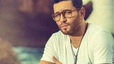 شاهد.. زياد برجي يستقبل مولوده الجديد بـ”شو حلو“