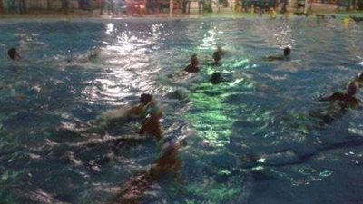 أحمد الوكيل:محاسبة المتسببين فى حادث نادى الطالبية