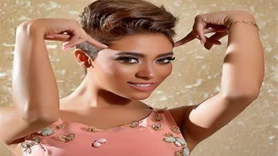 زيزي عادل تطرح «ربنا يخليكي ليا»  في عيد الأم