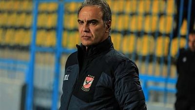 لاسارتي يتسلم تقريرًا عن المستبعدين من رحلة تنزانيا