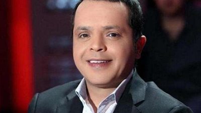 هنيدي يسخر من تتويج فرنسا بالمونديال: «مبروك للعرب والأفارقة»