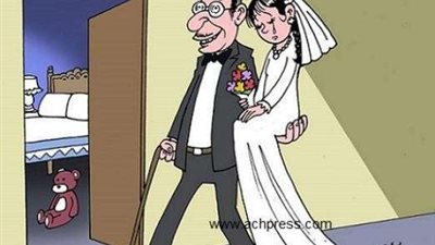 فاطمة في دعوى إثبات زواج: «أهلي باعوني لمسن بورقة عرفي»