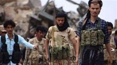 باحث سياسي: الحوثيون يريدون وقف إطلاق النار في الحديدة لإعادة ترتيب أوراقهم