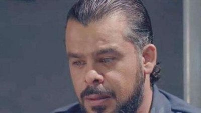 وفاة والد منذر رياحنة