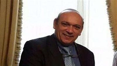 في أول حوار له بعد «أزمة القرنية».. عميد القصر العينى:  الموضوع قانونى من 40 سنة