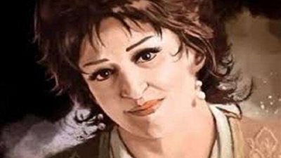 «هاجمت بليغ حمدي وندمت على الغناء لمبارك».. 5 أسرار في حياة وردة الجزائرية