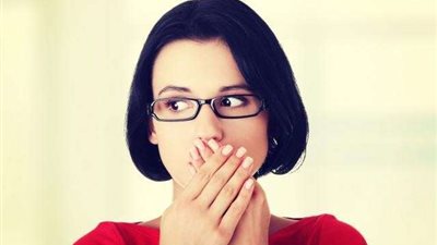 ”ربنا يخليك” يدعو عليك لا يدعو لك.. تعرف على أبرز المعاني الخاطئة للكلمات