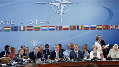 الرباعية الدولية: عيوننا على ميناء الحديدة