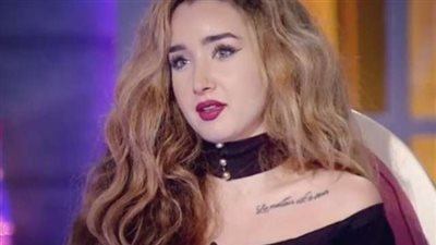 هنا الزاهد تنفعل على مجدي عبد الغني في 'رامز تحت الصفر'