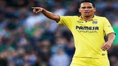 ”لوكوموتيف” الروسي يرغب في ضم باكا