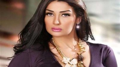 غادة عبد الرازق تشعل انستجرام  بجلسة تصوير مثيرة للجدل