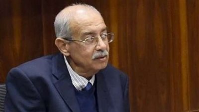 رئيس الوزراء يبحث مع محافظ بورسعيد موقف تنفيذ المشروعات التنموية بالمحافظة