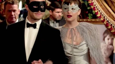 6 أبراج تميل إلى الانحراف في العلاقة بـ 