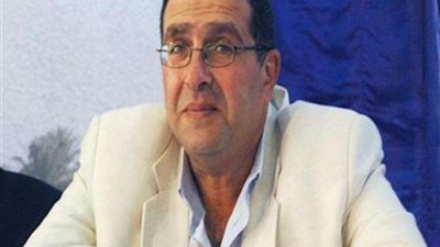 ”الوفد”: عودة النائب محمد فؤاد للحزب مستحيل