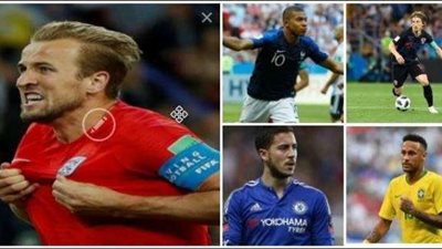 ”مصائب قوم عند قوم فوائد”.. خروج شيوخ المونديال يمنح الضوء الأخضر للصغار