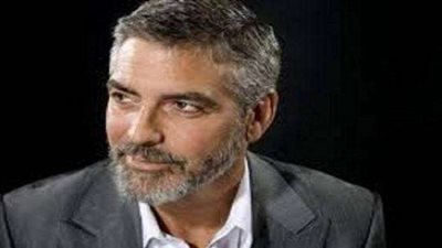 استقرار الحالة الصحية لـ«جورج كلوني»