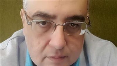 رئيس «العلماني المصري» يرد على عبدالله رشدي: خسرنا المليارات بسبب «المهووسين» فكريا