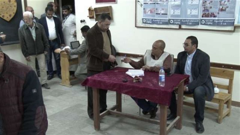 بلدنا اليوم