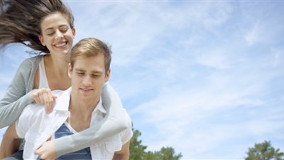 وداعًا للنكد.. 4 طرق بسيطة لحياة زوجية سعيدة