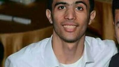 أحد أصدقاء قتيل «أوليكس»: مش أول مرة يتعامل معاهم