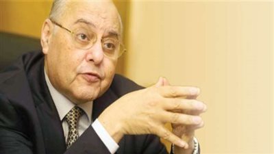 مصادر من حملة «مصطفى موسى»: راضيين عن أدائنا في الانتخابات