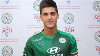 الشيخ: الأهلي يطالب بعودتي لدعم الفريق في دوري أبطال أفريقيا