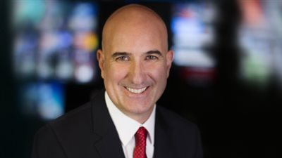 فرانغوبولوس: سعيد بتولي منصب الرئيس التنفيذي لـ”سكاي نيوز عربية”