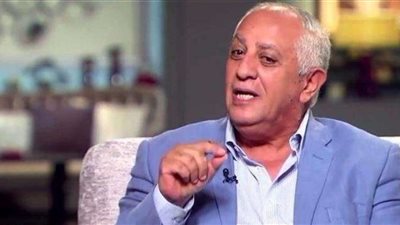 خاص.. السبب الحقيقي وراء تنازل ”المستكاوي” عن التحليل بقناة ”بيراميدز”