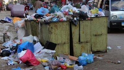 برلماني يكشف أبرز الملفات  المنتظرة للمحافظين الجدد