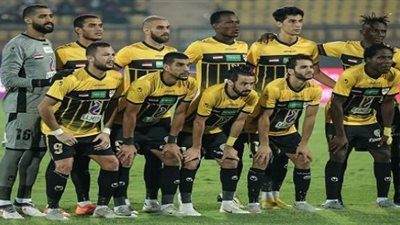 مباريات الدوري الممتاز اليوم.. من بينهم مواجهة الإنتاج وزعيم الثغر