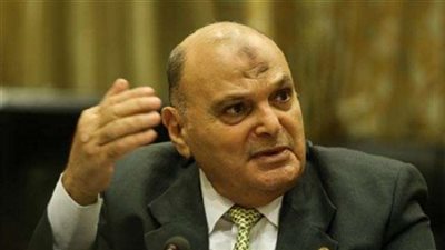 كمال عامر: الممارسات الكارثية للإخوان السبب فى انتشار الإلحاد